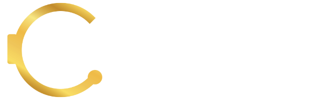 cybercity call center logo blanco