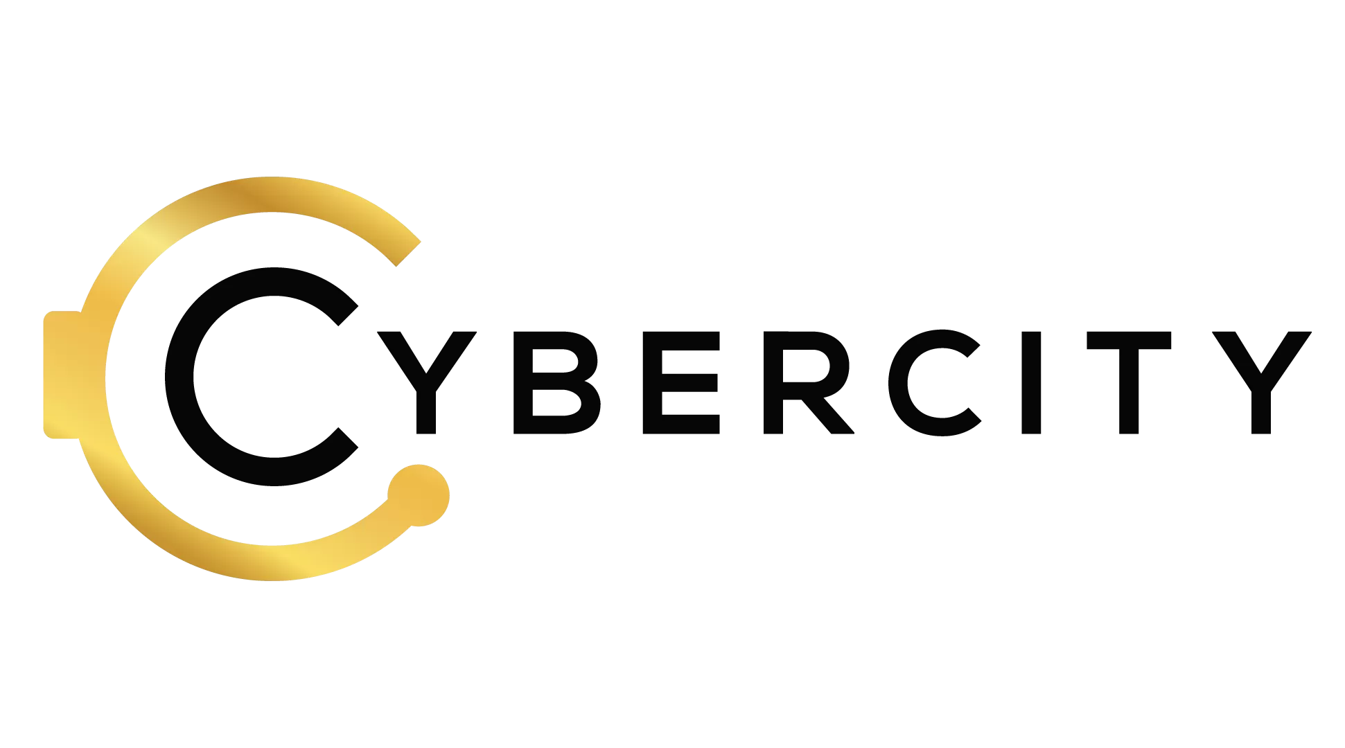 cybercity call center logo